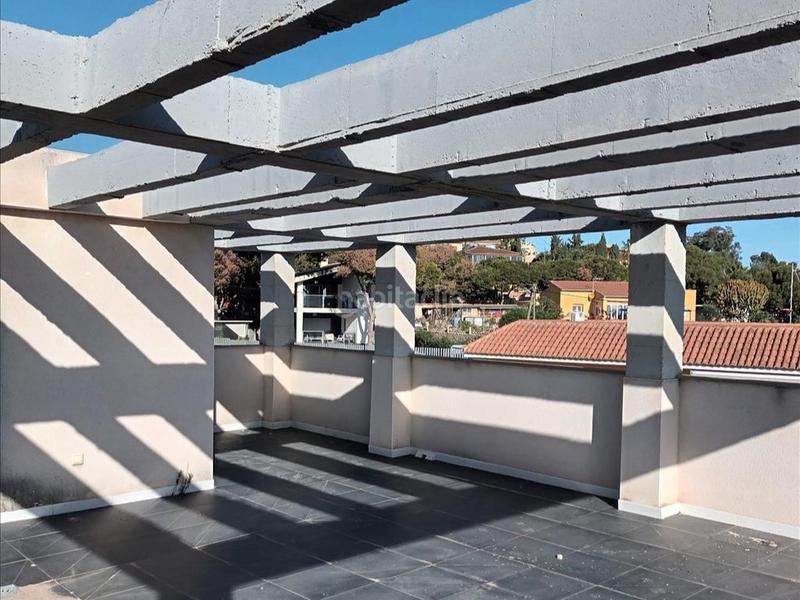 Foto 83169e98-1e77-4980-9e32-c5893089b114. Appartement avec parking dans Centro Mutxamel