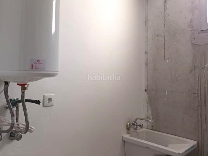 Foto fa188b88-5965-4f20-a088-4876502ab98d. Appartement avec parking dans Centro Mutxamel