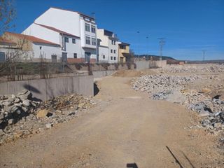 Maison  Proyecto 3
