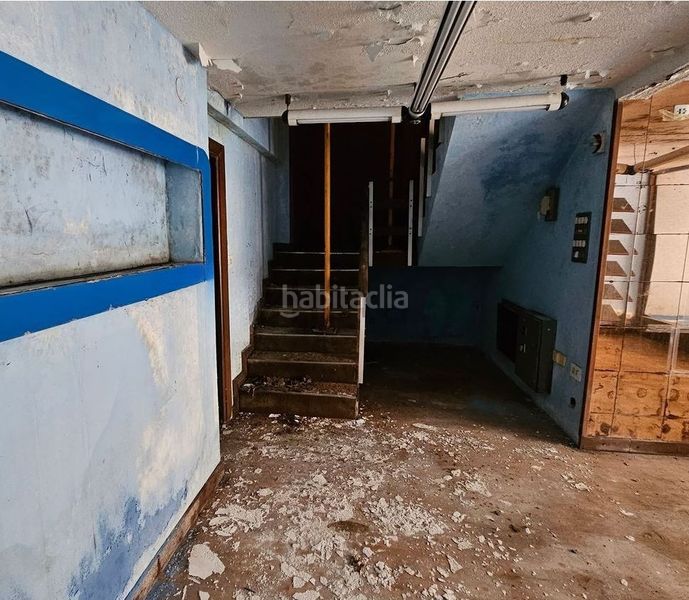 Foto 7839cd68-c78d-467d-89cb-24356ca9a381. Appartamento in Centro Ferrol