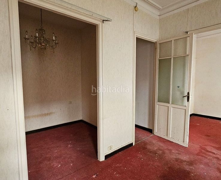 Foto 9f538fc4-797d-4628-a4ff-4d6143bf8b3e. Appartamento in Centro Ferrol