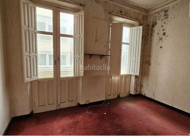 Foto 3378067e-7f76-4e8a-88f9-7062f07d2db9. Appartement dans Centro Ferrol