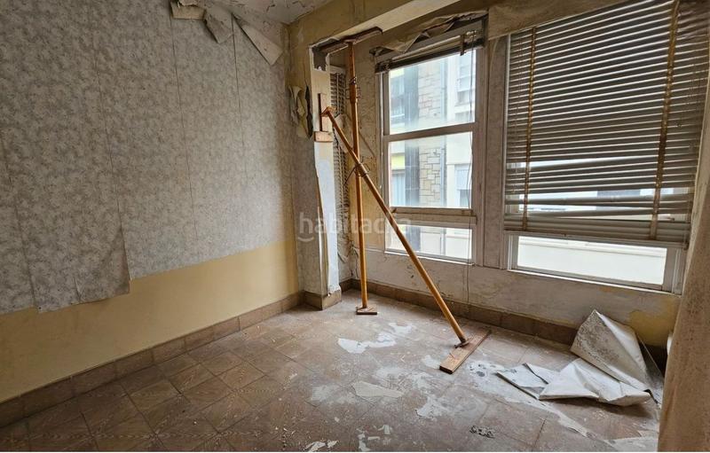 Foto 3b617a46-a775-4f91-a9a1-fd4795105cc2. Appartement dans Centro Ferrol