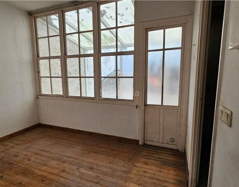 Foto 3eba8b0e-d81c-4290-b4eb-efbb9a771908. Appartement dans Centro Ferrol