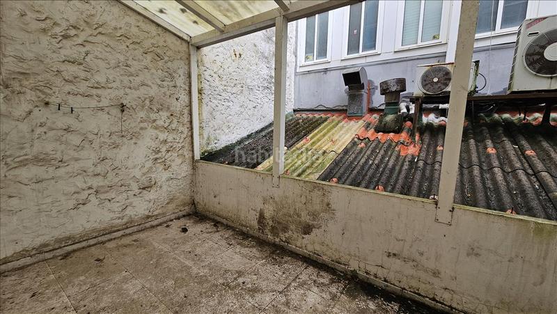 Foto 561a048c-34b5-4006-b48b-6a5be4da4e81. Appartement dans Centro Ferrol