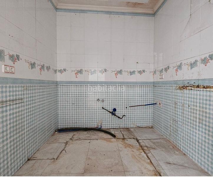 Foto 6edc5c2c-17ad-4b49-8d4a-b68ffdc27eaa. Appartement dans Centro Ferrol