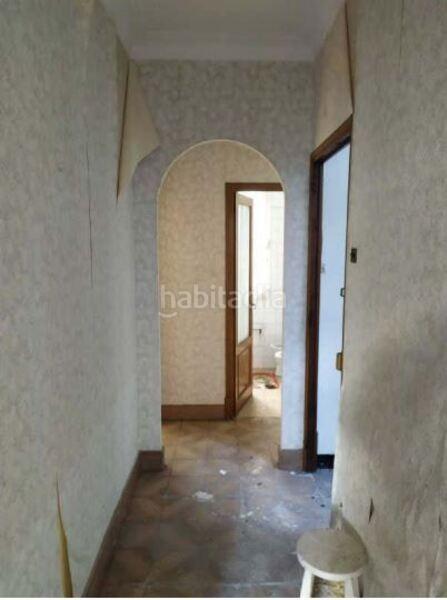 Foto 874e237d-bcce-4daa-827b-941caaa17af9. Appartement dans Centro Ferrol