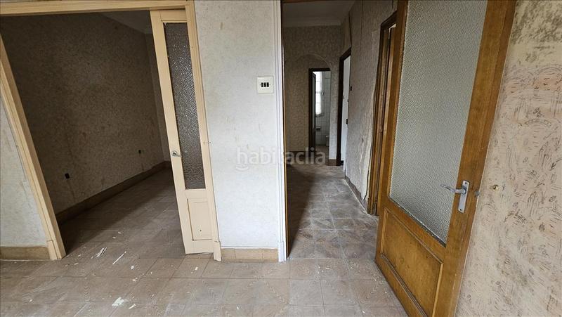 Foto ec519fc4-09b1-4cd0-8f3e-219fa4aad9ff. Appartement dans Centro Ferrol