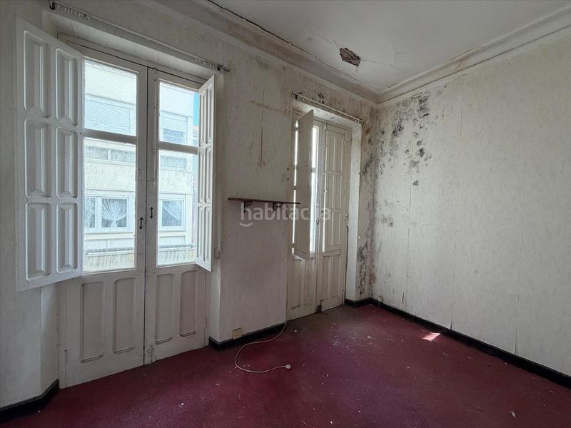 Foto 1ee212b7-527c-4da0-a1d4-51573a7a68b3. Flat in Centro Ferrol