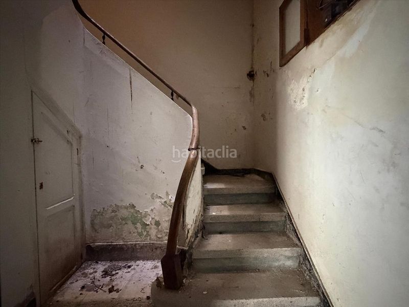 Foto 54730636-20b1-4f90-9010-2c6db42369a1. Flat in Centro Ferrol