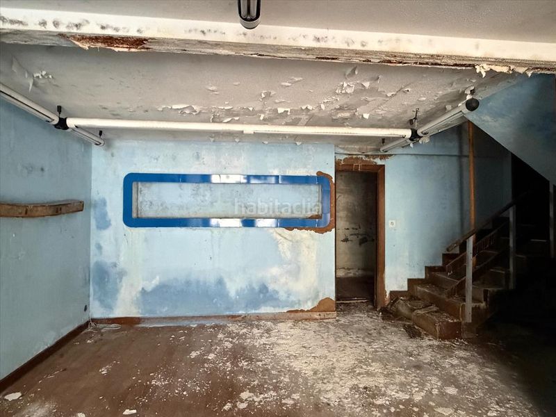 Foto 725a5540-b90b-4229-9505-04ace87bce9c. Flat in Centro Ferrol
