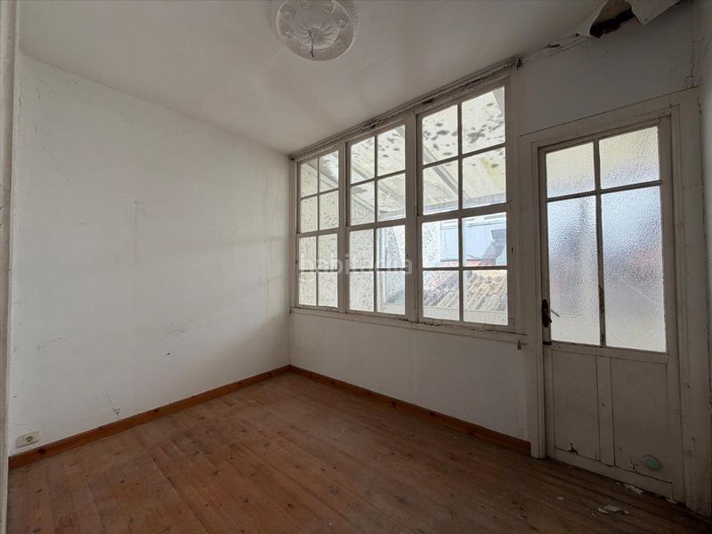 Foto 87e10949-7080-4407-b617-cecbf8e919b5. Flat in Centro Ferrol