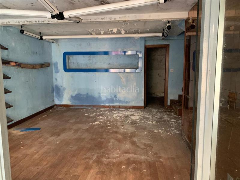 Foto 8e846e6e-a48e-42d3-849e-80f05847cb3d. Flat in Centro Ferrol