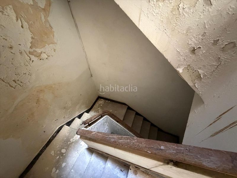 Foto 9abba5ef-1615-4ccc-ad00-7c88ef82e4ac. Flat in Centro Ferrol