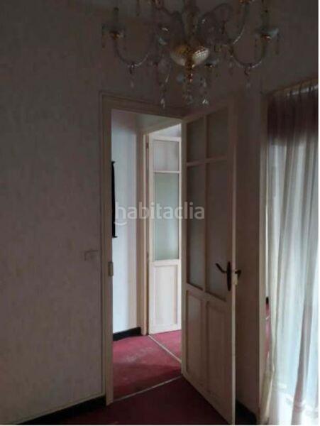 Foto 9b6fd7ef-6797-44d1-b86e-3d62e3775538. Flat in Centro Ferrol