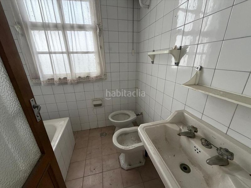 Foto 9d7eff3d-449a-4455-a9e7-2965c6b4698a. Flat in Centro Ferrol