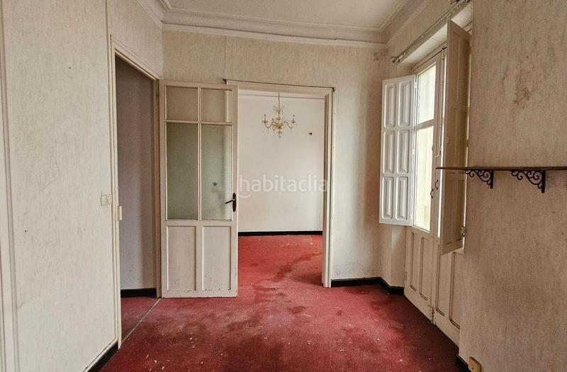 Foto a9f24c9f-be78-47f9-9c32-48aa66329db9. Flat in Centro Ferrol