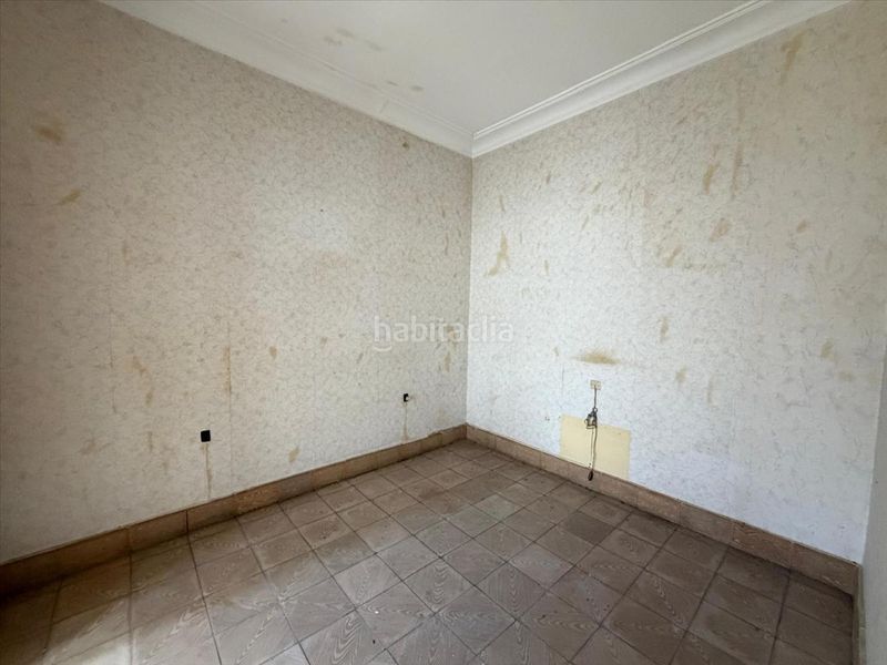 Foto c96515e4-69ff-4b0d-8eab-108736b98e1c. Flat in Centro Ferrol