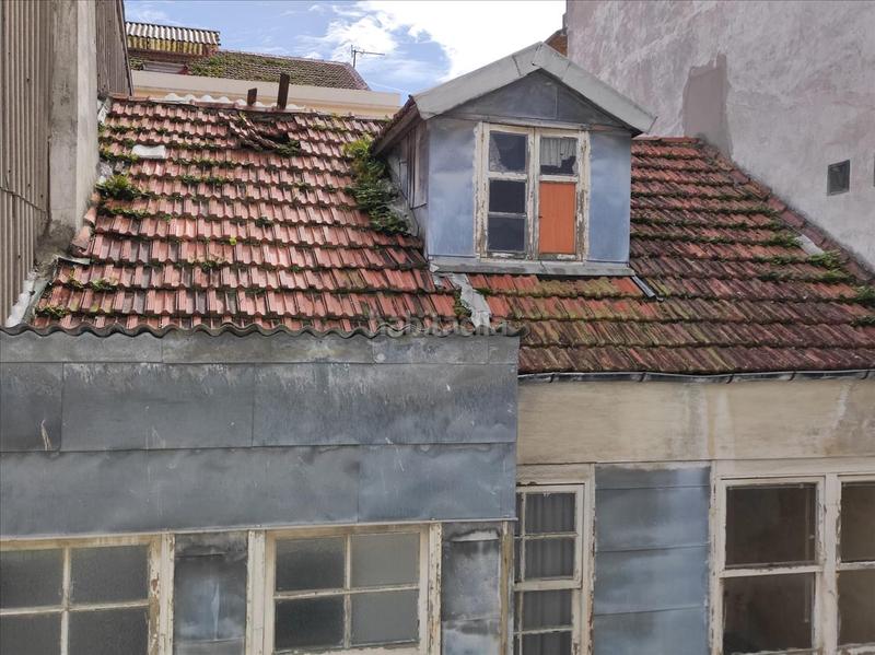 Foto 21d2c13c-82f6-4a86-a4fd-4a0076efaa6e. Piso en Centro Ferrol