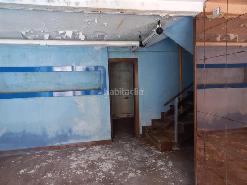 Foto 87f9f15a-81a4-469b-82ac-460b4fa5dd28. Piso en Centro Ferrol