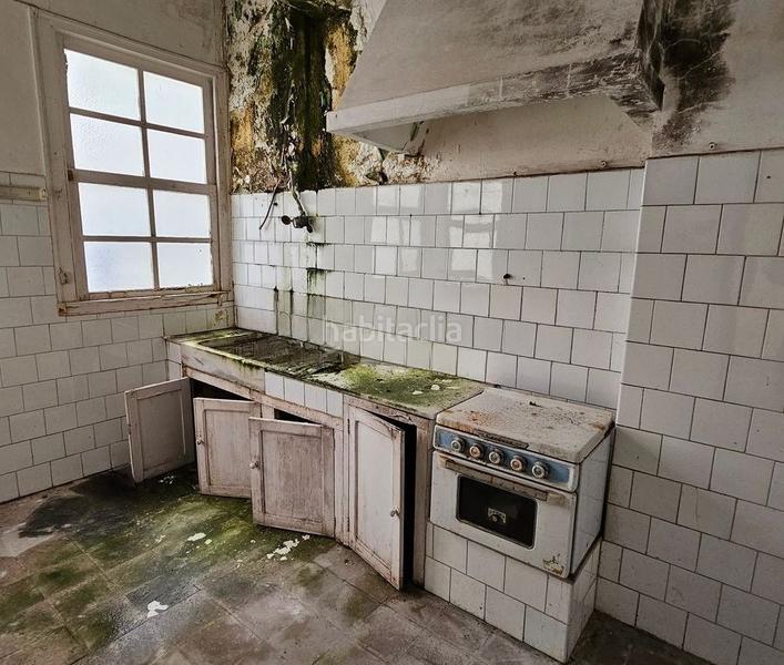 Foto 903d7cd0-f3ae-42be-9859-f2e35d91e0d1. Piso en Centro Ferrol