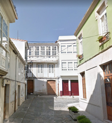 Apartament  San francisco