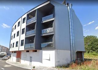 Apartment  San campio