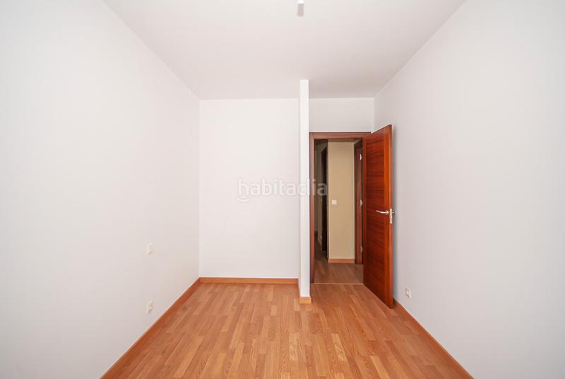 Foto 2a2d6801-3b11-4043-bce6-7395162b52d7. Appartement avec parking dans Outes