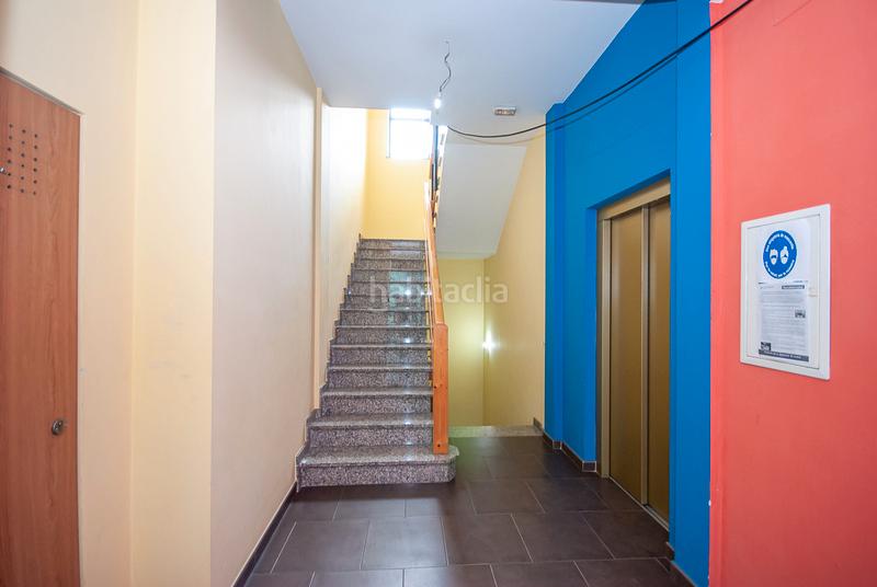 Foto 34a5d9c7-77bb-4b82-a75e-7e71e79ae01f. Appartement avec parking dans Outes