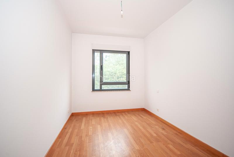 Foto 3778ea01-2443-46e2-b69e-c6f4f5b4ebbc. Appartement avec parking dans Outes