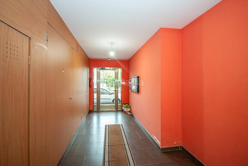 Foto 4258d04e-8e80-4ae1-b84d-f88bf57e109b. Appartement avec parking dans Outes