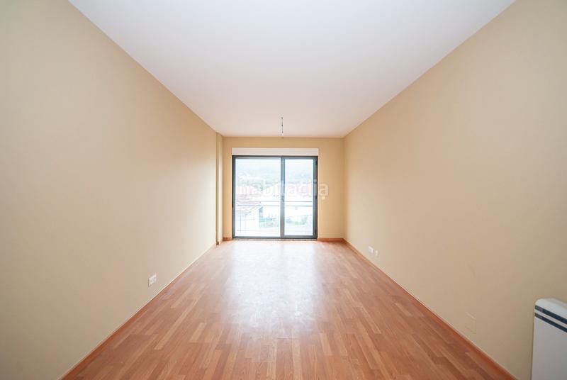 Foto 4fe77daf-dc1b-41f1-813b-c8c126510a87. Appartement avec parking dans Outes