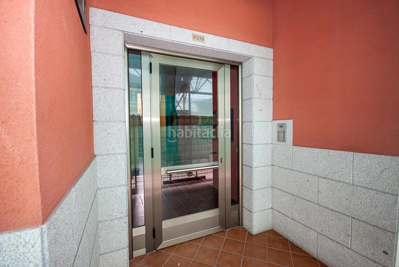 Foto a7f5c422-bc20-4a8e-b858-1a111ad8fde3. Appartement avec parking dans Outes