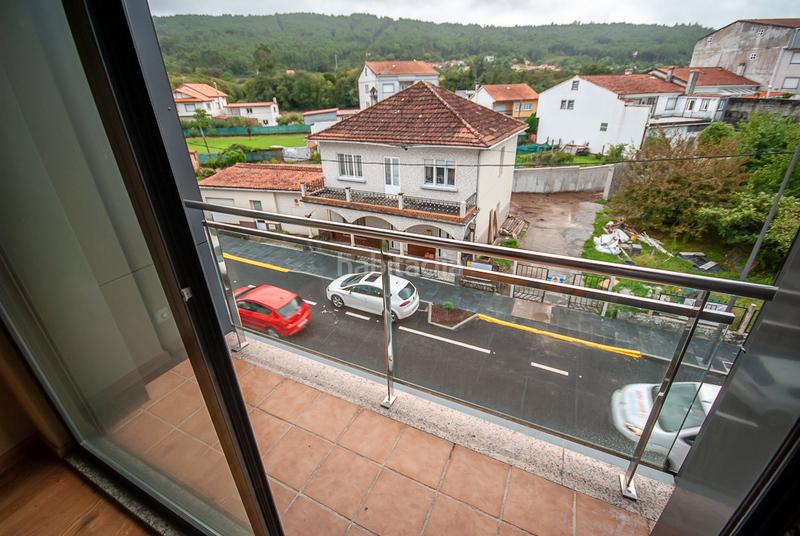 Foto aa5ac79f-6907-43bd-91e3-1170079c5261. Appartement avec parking dans Outes