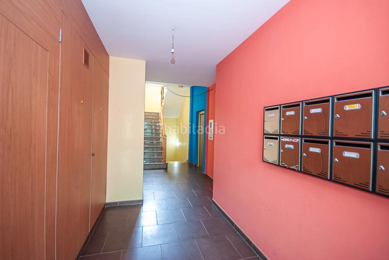 Foto b7f28b78-7e01-4113-87c2-28e338ecebd5. Appartement avec parking dans Outes