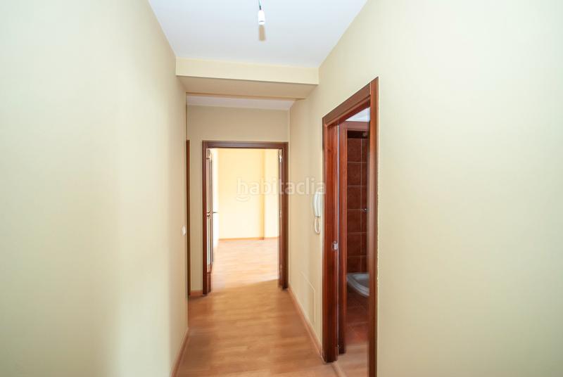 Foto dd992feb-c572-4367-8033-8f7a23d80814. Appartement avec parking dans Outes