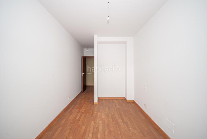 Foto f2da4e2f-456c-4de2-aebd-3e67fb2a48be. Appartement avec parking dans Outes