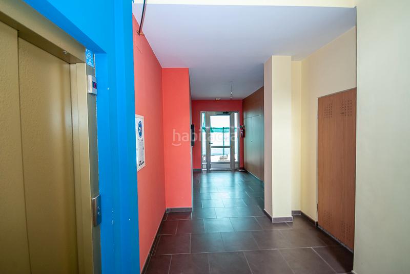 Foto fd87c215-ae25-4865-bb53-8e9581f0591c. Appartement avec parking dans Outes