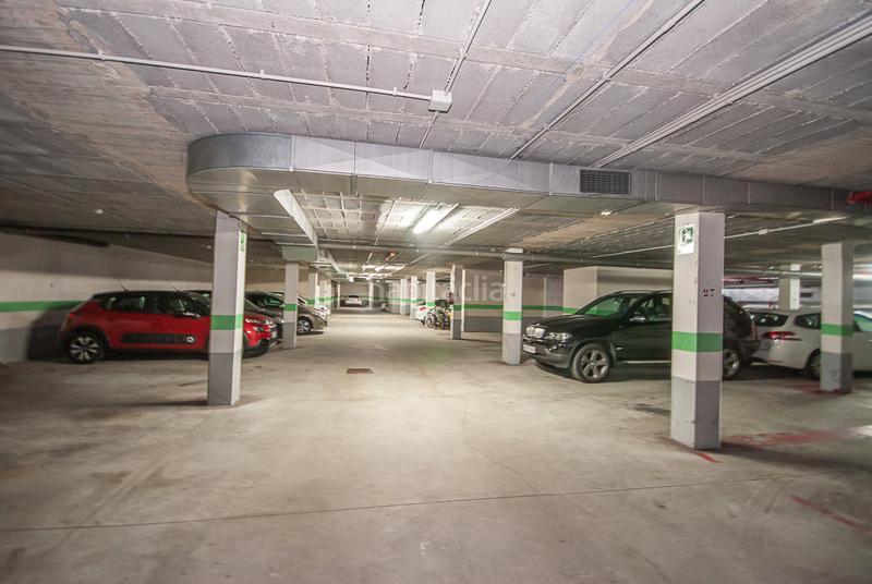 Foto 1a34d1a0-6b24-4bb4-b99c-7504ccbedc5e. Piccolo appartamento con parcheggio in Outes