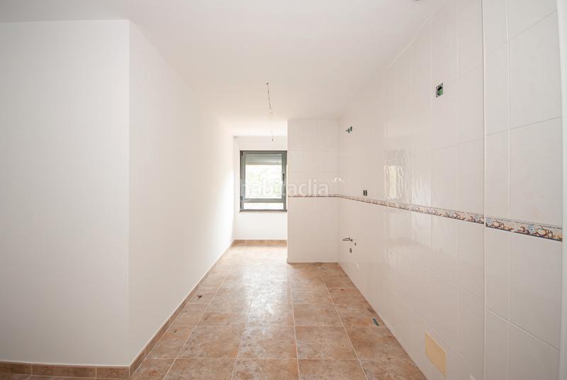 Foto 1ca91911-c223-4bf9-86f3-e1cb073b3b24. Piccolo appartamento con parcheggio in Outes