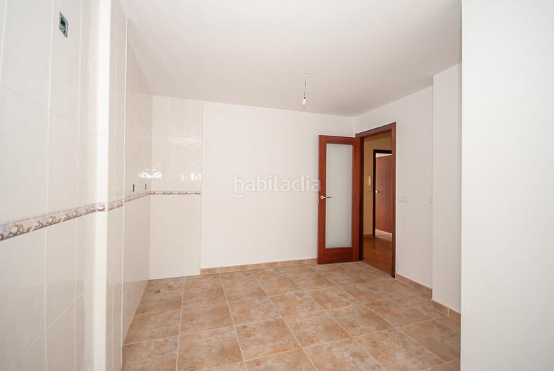 Foto 4baf475a-2008-46e6-9aa1-c35fe27c68a6. Piccolo appartamento con parcheggio in Outes