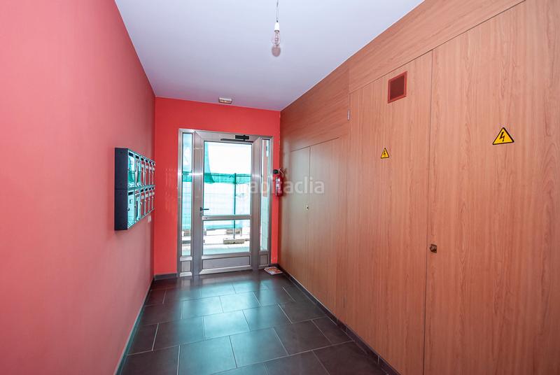 Foto 5a8c3bdd-2f3d-4f06-80f5-3b0f8040dc3c. Piccolo appartamento con parcheggio in Outes