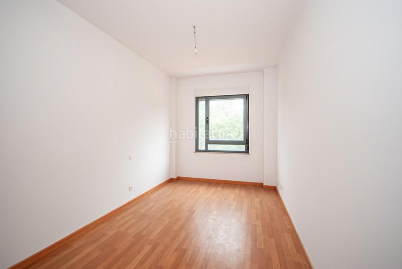 Foto e9a91eca-85a0-407b-b4e2-b9cb5f843a81. Piccolo appartamento con parcheggio in Outes