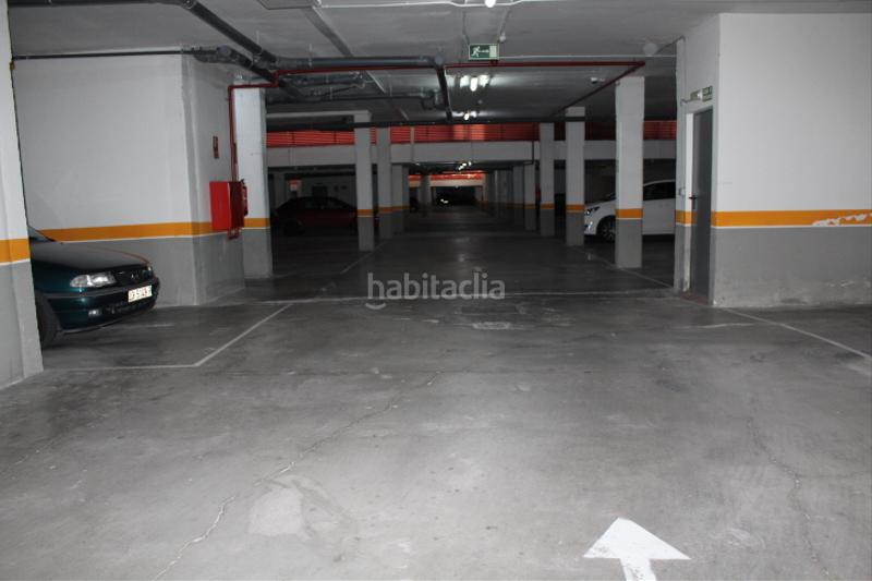 Foto 4d570fd9-2aea-4a4d-bde3-d6caefc45da4. Parking coche en Portillejo - Valdegastea Logroño