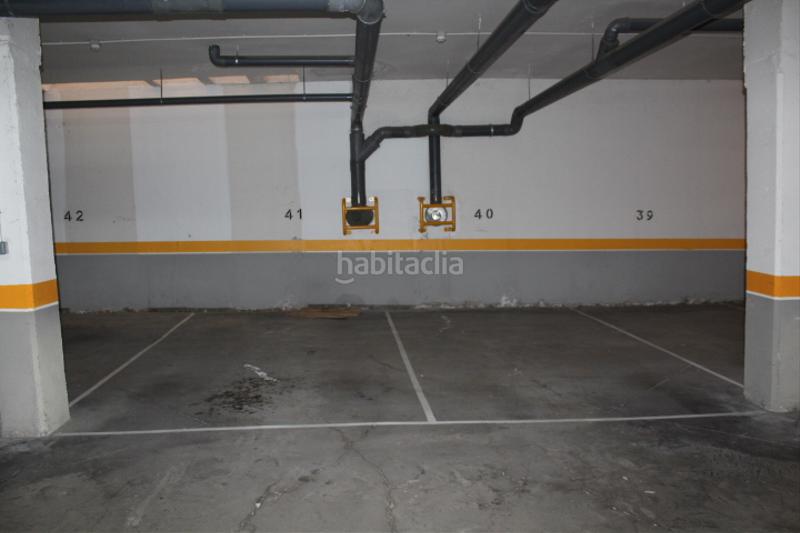 Foto 07799b4d-cc4e-4aca-abe7-57c64a883a1d. Autoparkplatz in Portillejo - Valdegastea Logroño