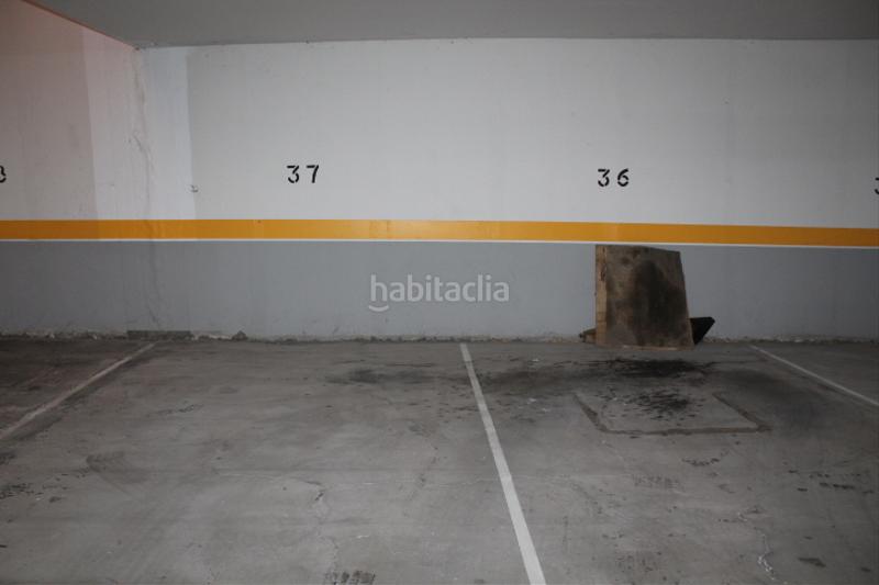 Foto 4afcbff2-0bf2-409d-9eb4-4ff611c6c9fd. Posto auto in Portillejo - Valdegastea Logroño