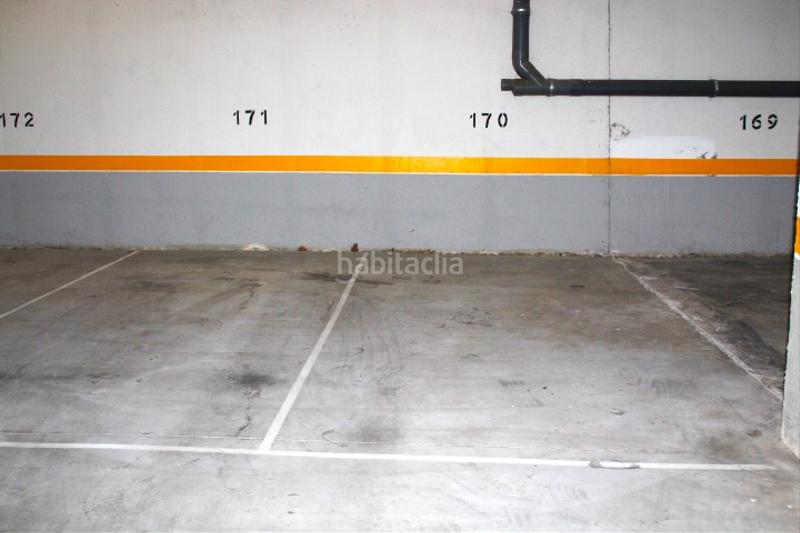 Foto 178d9b1c-3673-4794-a1c4-bec8492d67ee. Posto auto in Portillejo - Valdegastea Logroño