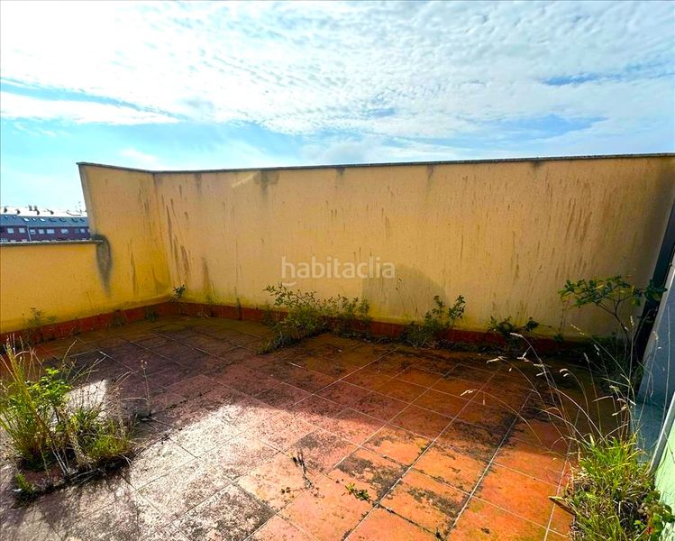 Foto 0203a647-b1ad-4514-a530-7ee10fda4b7a. Apartament a Foz