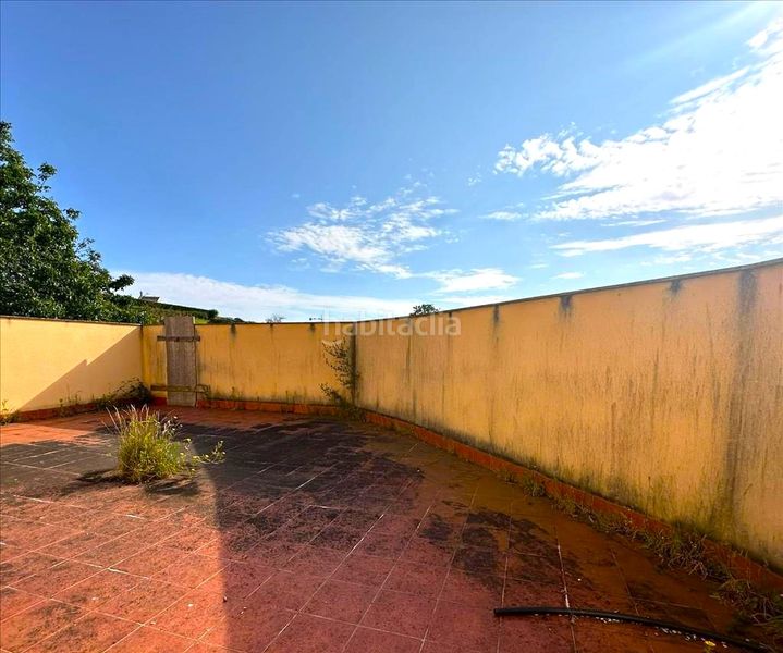 Foto 0755e002-6ea4-4c4f-99c3-d0c3632ff274. Apartament a Foz