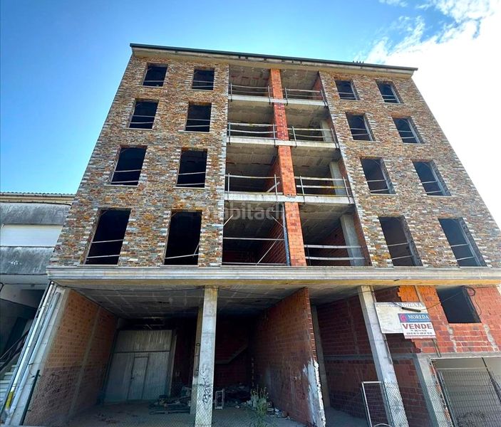 Foto 1b152983-eb26-4e66-ba81-b6b654db9827. Apartament a Foz